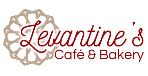 Levantine's Café and Bakery